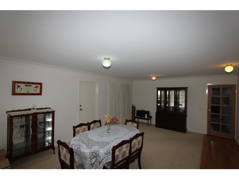 25 Monastery Drive, Goulburn NSW 2580