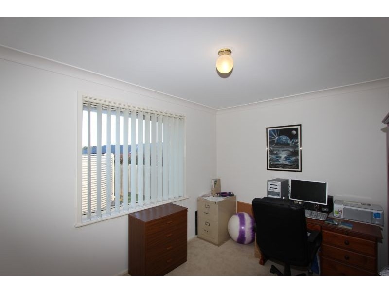 25 Monastery Drive, Goulburn NSW 2580