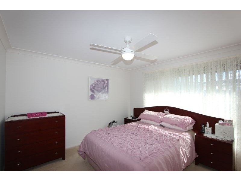 25 Monastery Drive, Goulburn NSW 2580