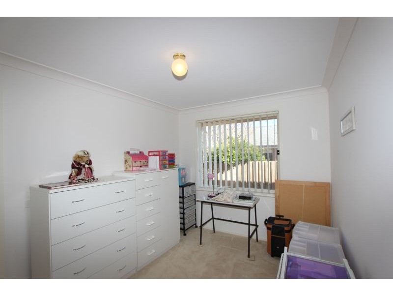 25 Monastery Drive, Goulburn NSW 2580