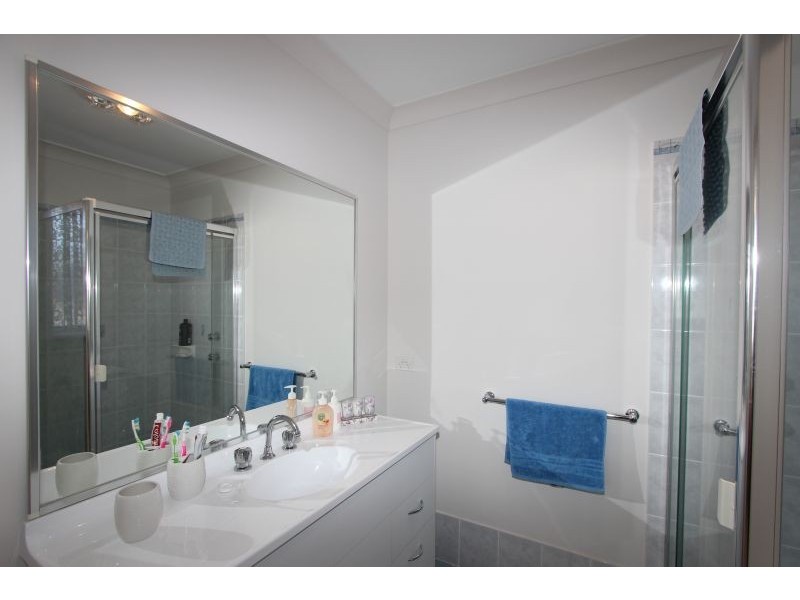 25 Monastery Drive, Goulburn NSW 2580