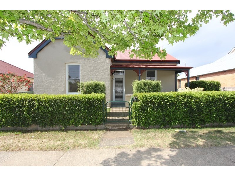 87 Kinghorne Street, Goulburn NSW 2580