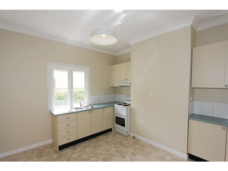 87 Kinghorne Street, Goulburn NSW 2580