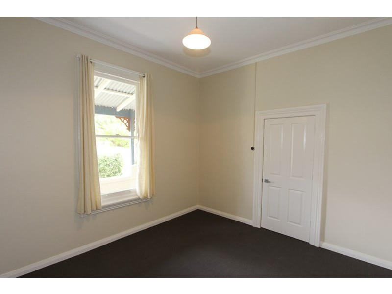 87 Kinghorne Street, Goulburn NSW 2580