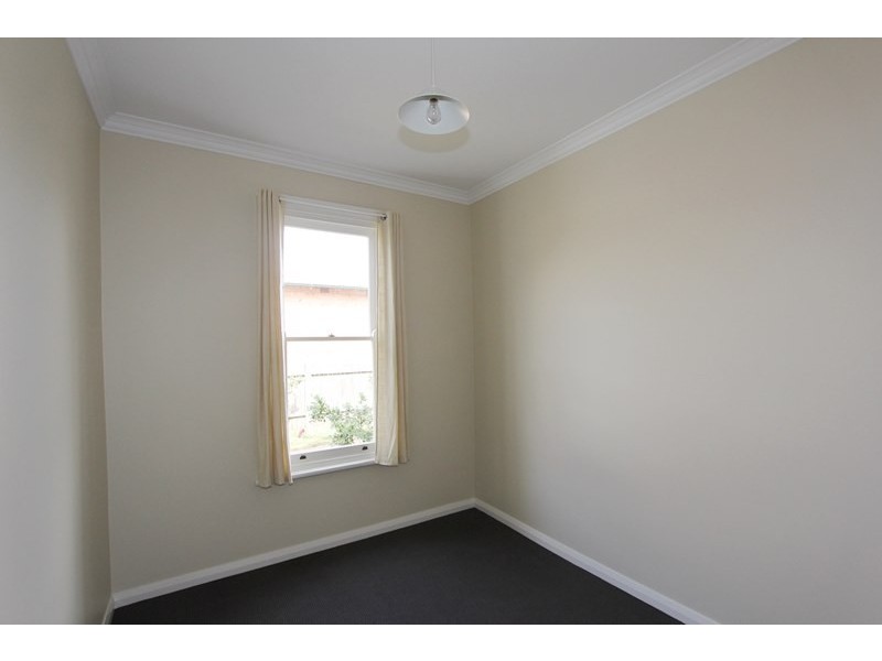 87 Kinghorne Street, Goulburn NSW 2580