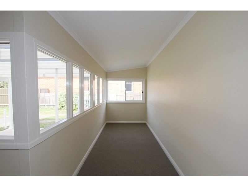 87 Kinghorne Street, Goulburn NSW 2580