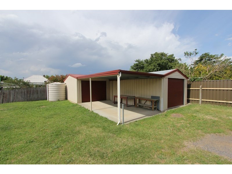 87 Kinghorne Street, Goulburn NSW 2580