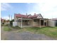 87 Kinghorne Street, Goulburn NSW 2580