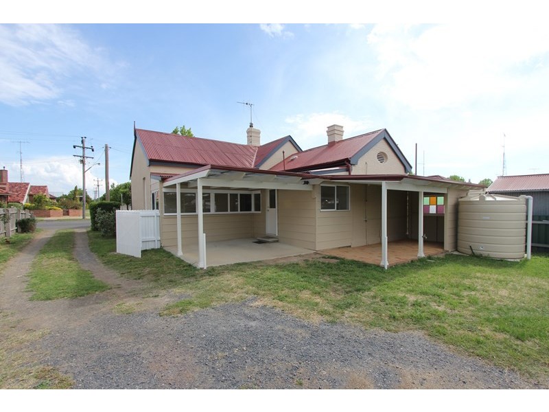 87 Kinghorne Street, Goulburn NSW 2580