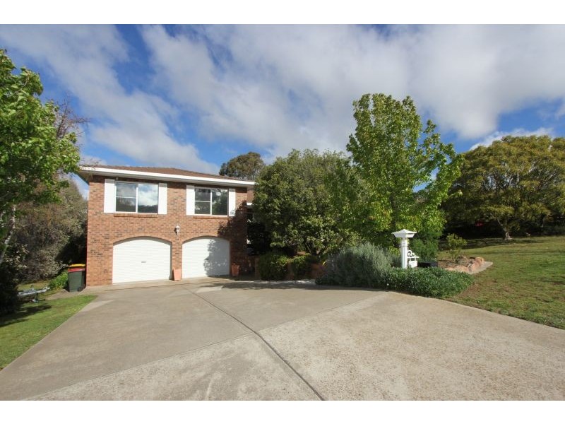 17 Boomerang Drive, Goulburn NSW 2580