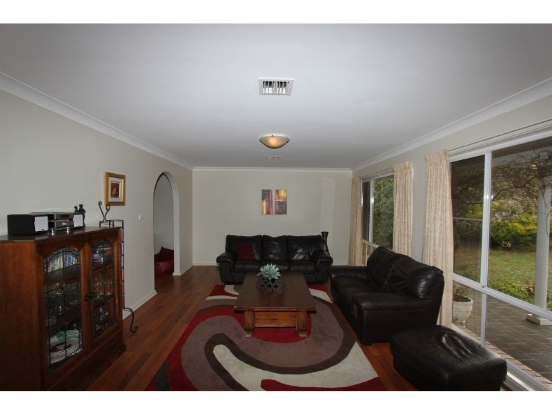 17 Boomerang Drive, Goulburn NSW 2580