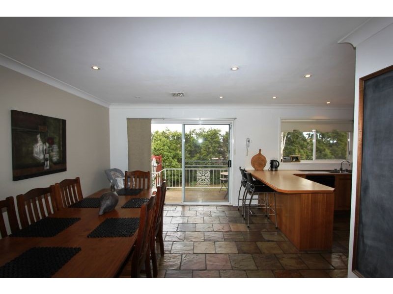 17 Boomerang Drive, Goulburn NSW 2580