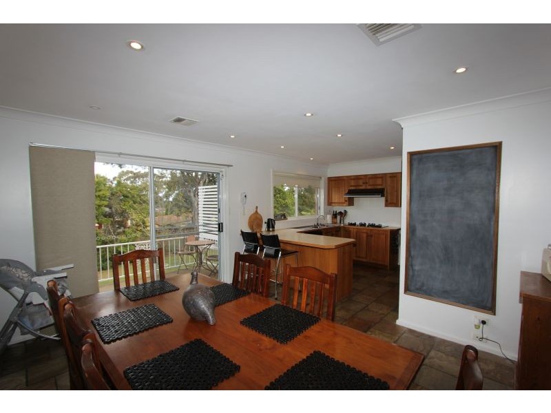 17 Boomerang Drive, Goulburn NSW 2580