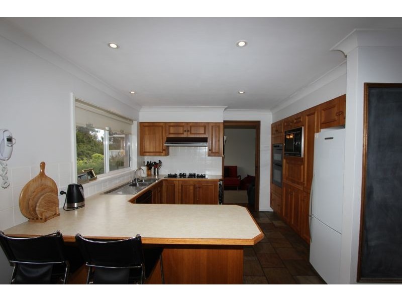 17 Boomerang Drive, Goulburn NSW 2580