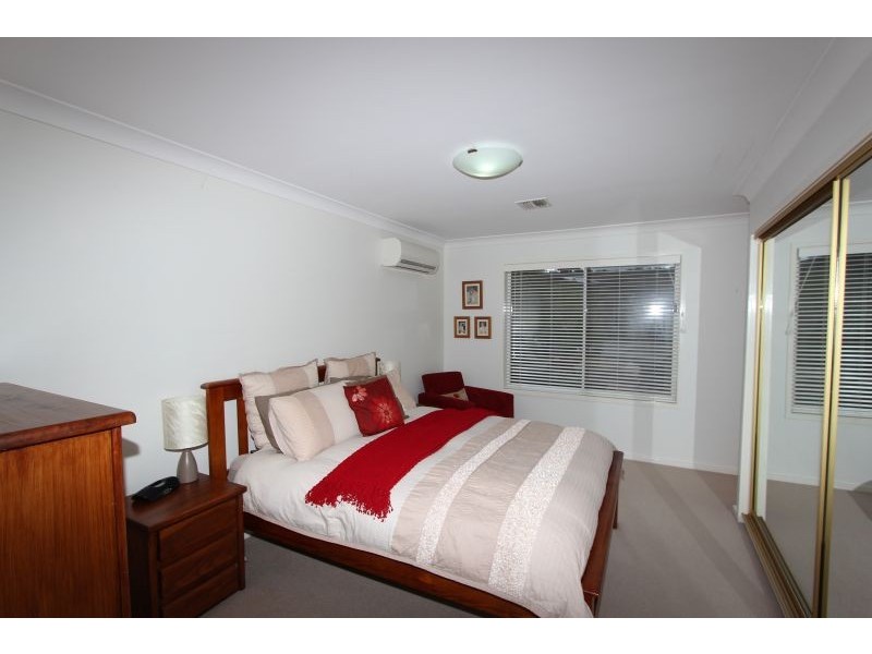 17 Boomerang Drive, Goulburn NSW 2580