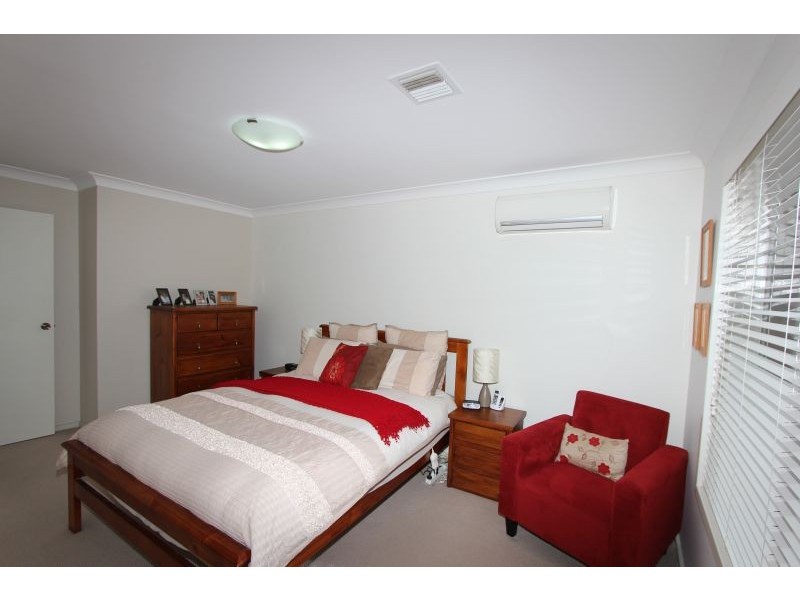 17 Boomerang Drive, Goulburn NSW 2580