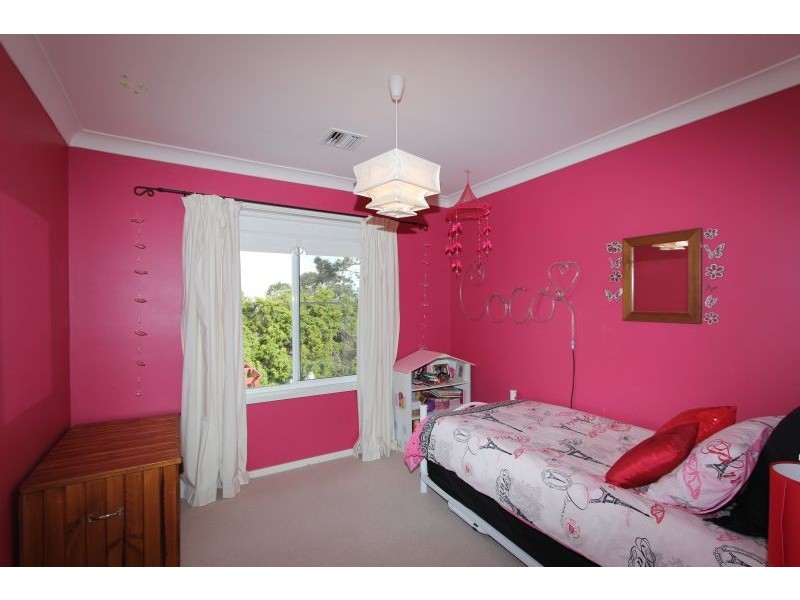 17 Boomerang Drive, Goulburn NSW 2580