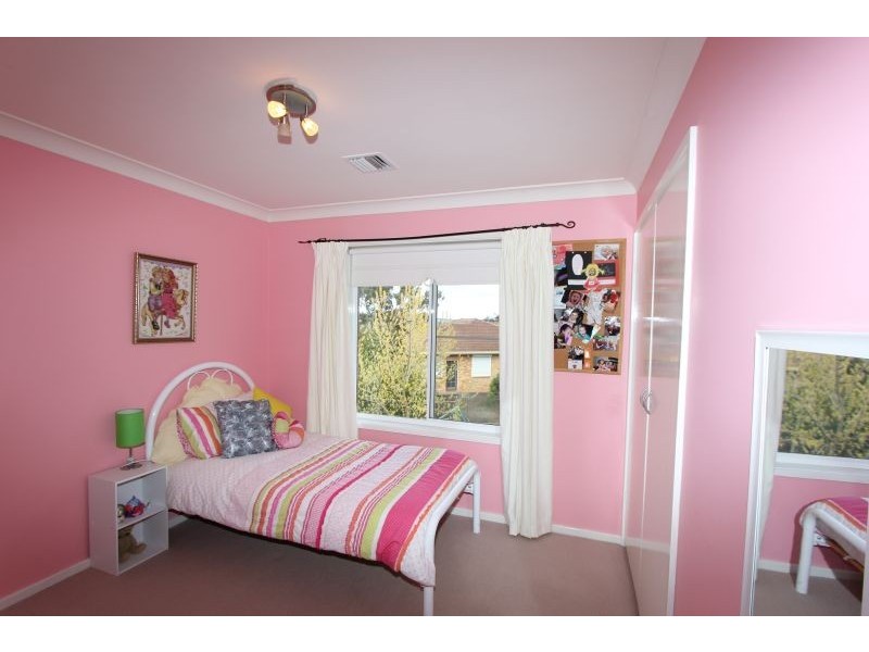 17 Boomerang Drive, Goulburn NSW 2580