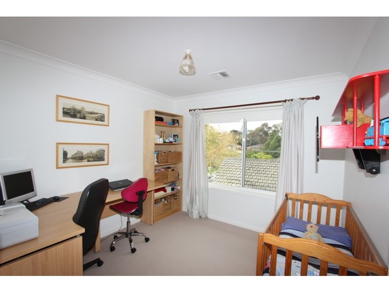 17 Boomerang Drive, Goulburn NSW 2580