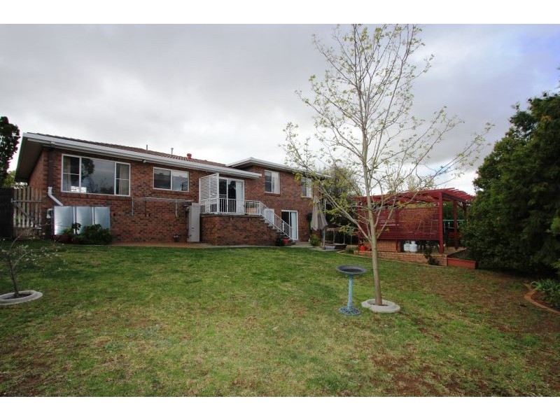 17 Boomerang Drive, Goulburn NSW 2580