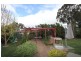 17 Boomerang Drive, Goulburn NSW 2580
