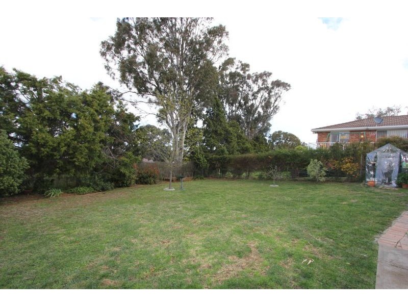 17 Boomerang Drive, Goulburn NSW 2580