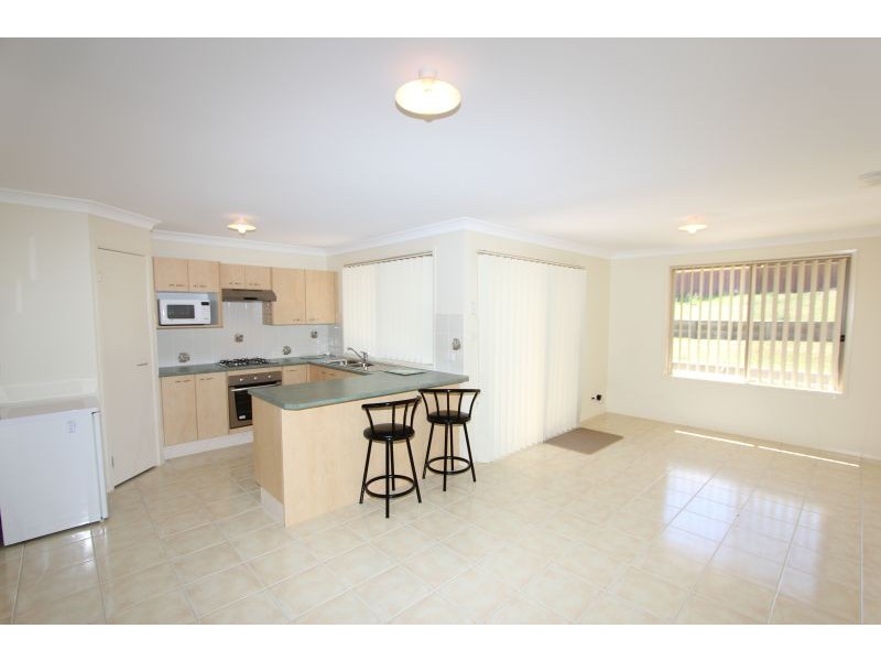119 May Street, Goulburn NSW 2580