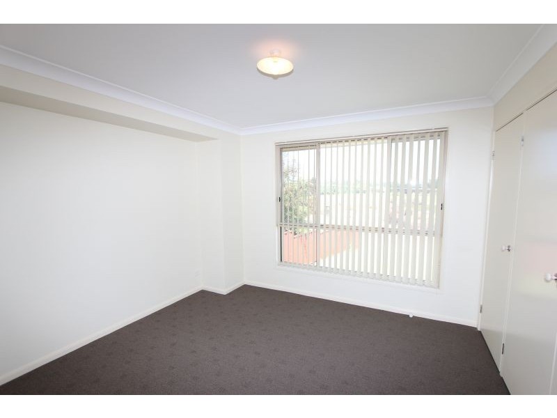 119 May Street, Goulburn NSW 2580