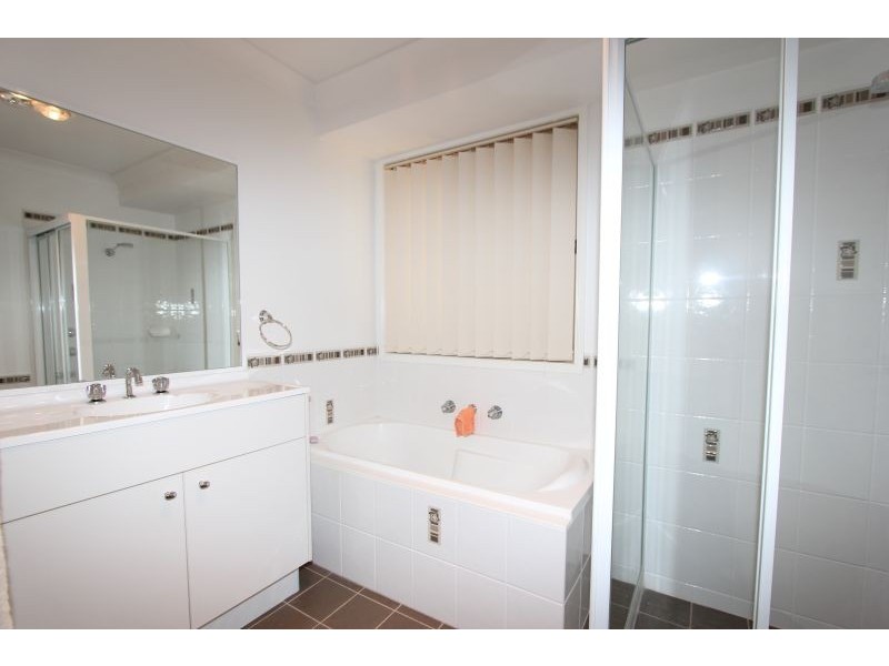 119 May Street, Goulburn NSW 2580