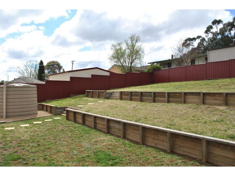 119 May Street, Goulburn NSW 2580