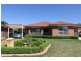 16 Paradise Place, Goulburn NSW 2580