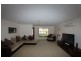 16 Paradise Place, Goulburn NSW 2580