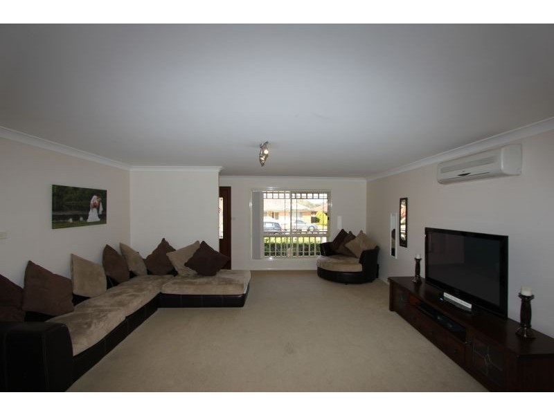 16 Paradise Place, Goulburn NSW 2580