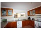 16 Paradise Place, Goulburn NSW 2580