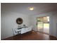 16 Paradise Place, Goulburn NSW 2580