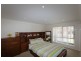 16 Paradise Place, Goulburn NSW 2580