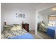 16 Paradise Place, Goulburn NSW 2580