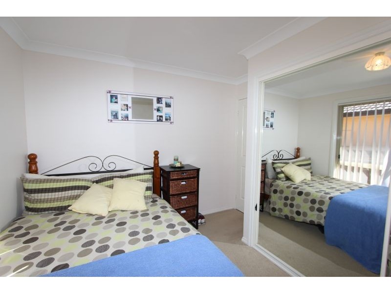 16 Paradise Place, Goulburn NSW 2580