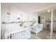 16 Paradise Place, Goulburn NSW 2580