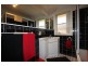16 Paradise Place, Goulburn NSW 2580