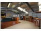16 Paradise Place, Goulburn NSW 2580