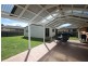 16 Paradise Place, Goulburn NSW 2580