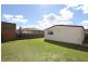 16 Paradise Place, Goulburn NSW 2580