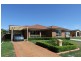 16 Paradise Place, Goulburn NSW 2580
