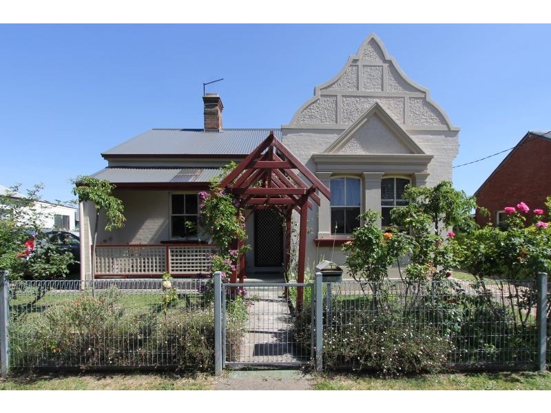 56 Mulwaree Street, Goulburn NSW 2580