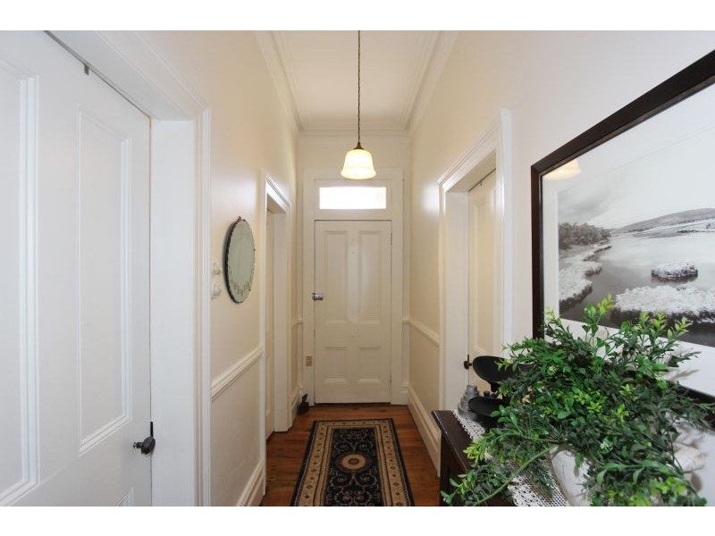 56 Mulwaree Street, Goulburn NSW 2580