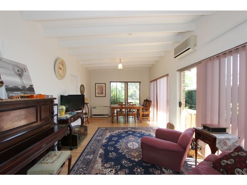 56 Mulwaree Street, Goulburn NSW 2580