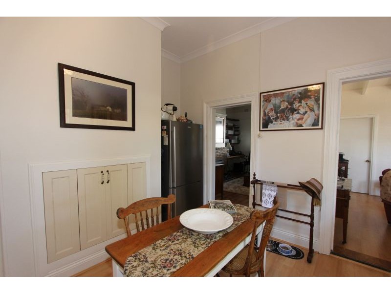 56 Mulwaree Street, Goulburn NSW 2580