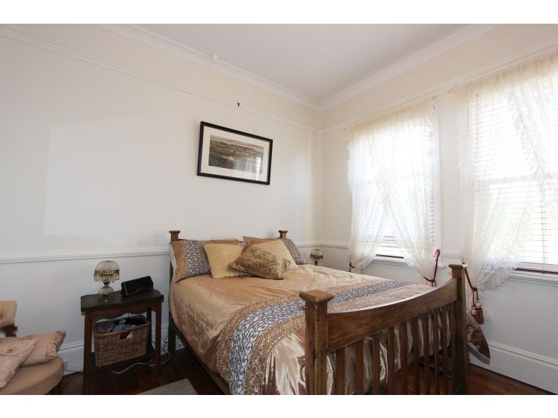 56 Mulwaree Street, Goulburn NSW 2580