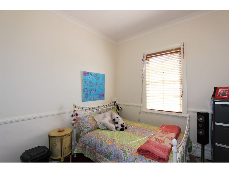 56 Mulwaree Street, Goulburn NSW 2580